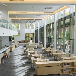 Picture for category Environmental Audit