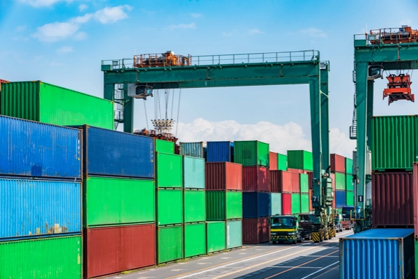 Offshore Quality Management